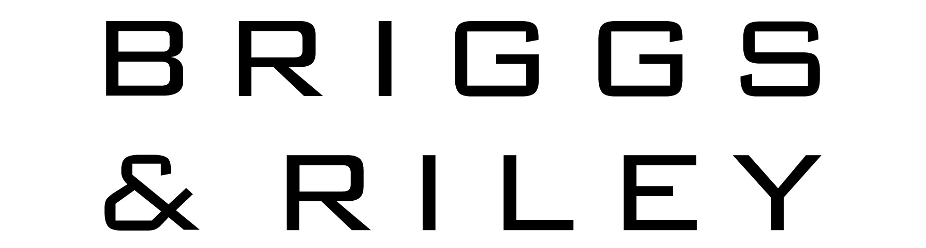 Briggs & Riley