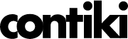 Contiki