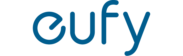 eufy