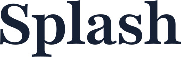 Splash Wines