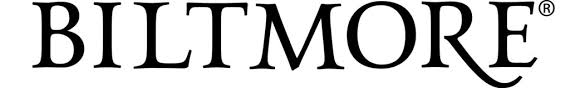 Biltmore - Asheville, NC