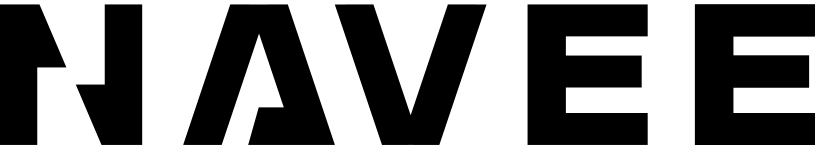 NAVEE