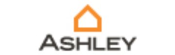 Ashley Homestore