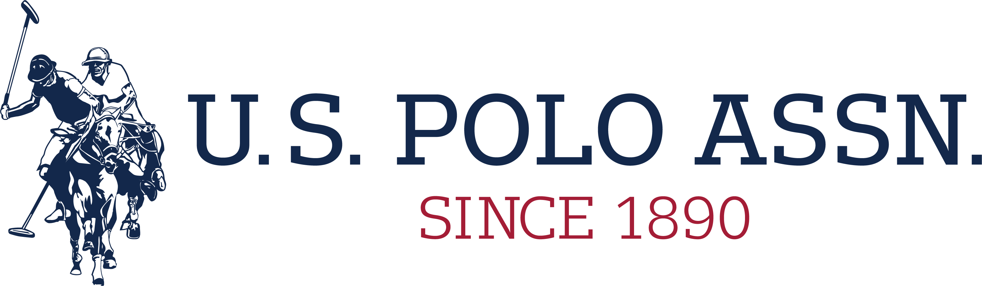 U.S. Polo Assn.