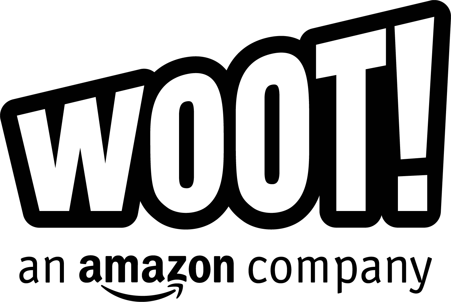 Woot