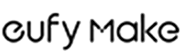 eufyMake