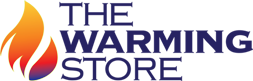 The Warming Store