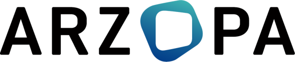 ARZOPA