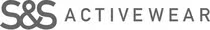 SS Activewear