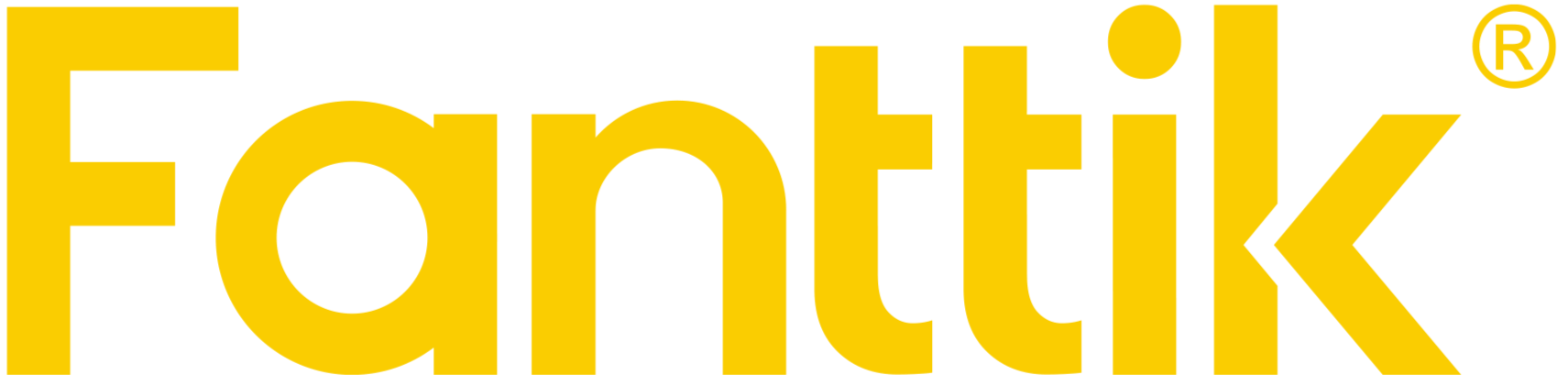 Fanttik
