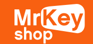 Mr Key Shop US