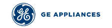 GE Appliances