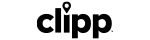 Clipp