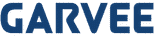 Garvee