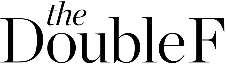 The Double F (US)