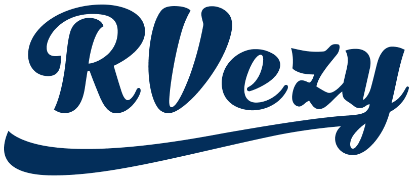 RVezy