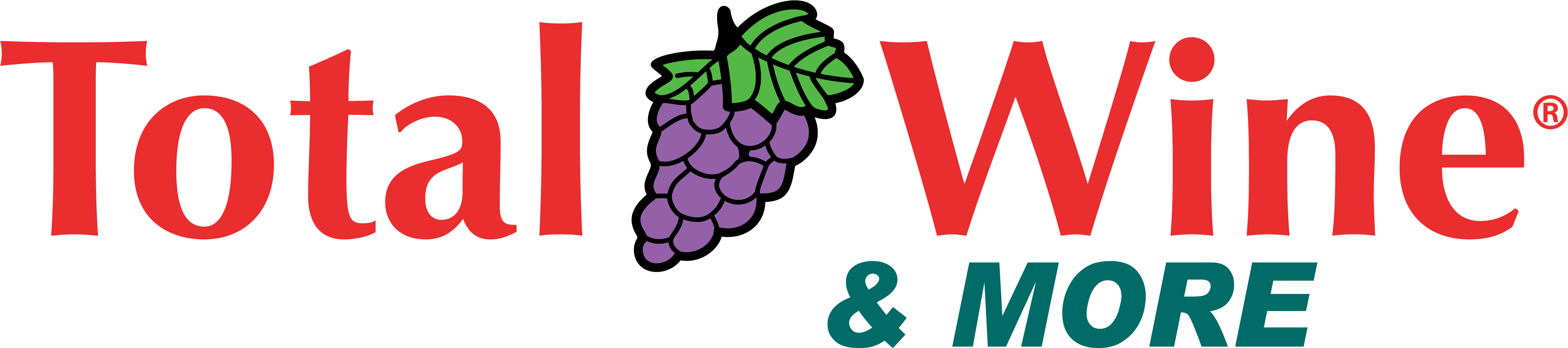 Total Wine