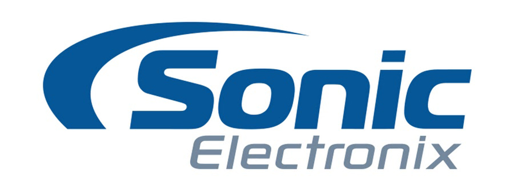 Sonic Electronix