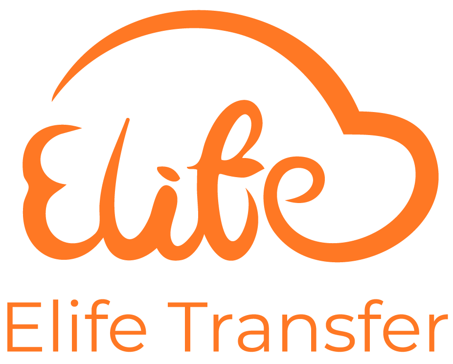 Elife Transfer
