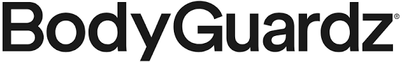 BodyGuardz