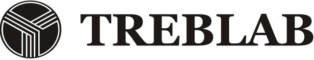 TREBLAB