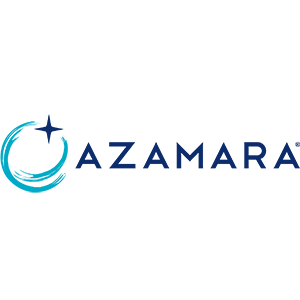 Azamara Club Cruises