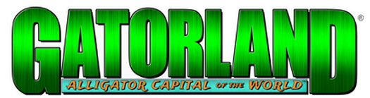 Gatorland