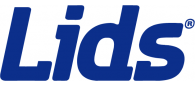 Lids (US)
