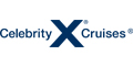 Celebrity Cruises