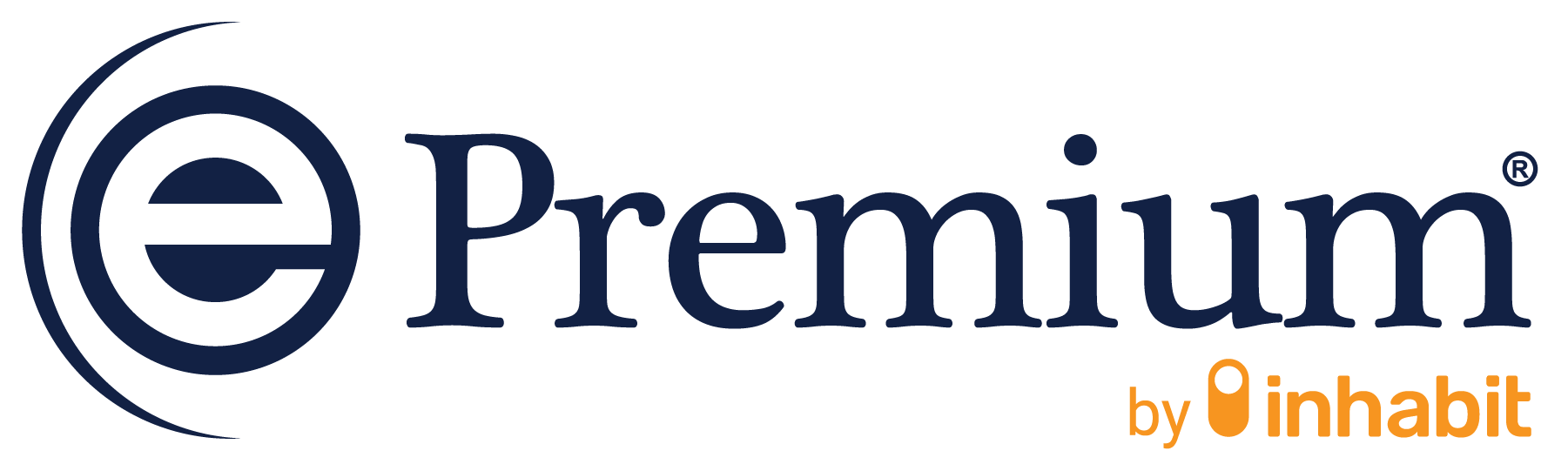ePremium Renter's Insurance