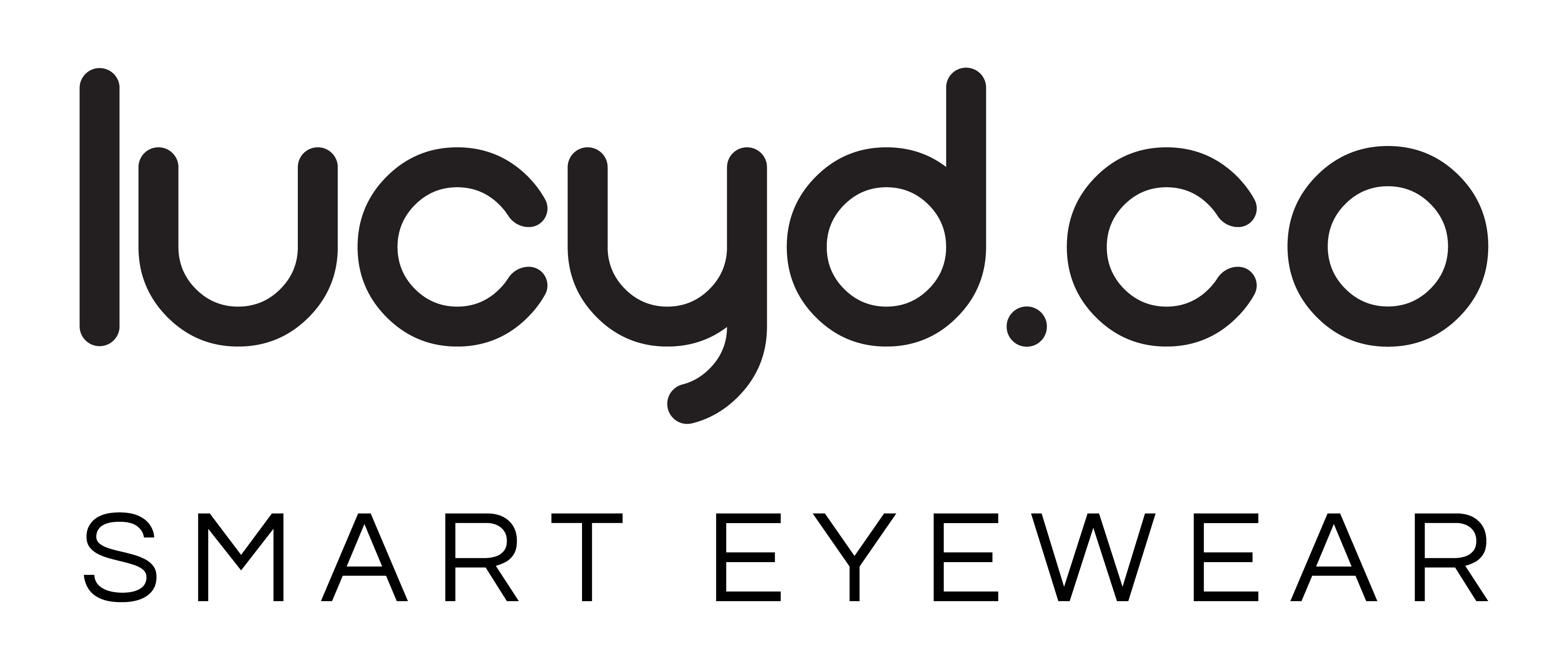 Lucyd