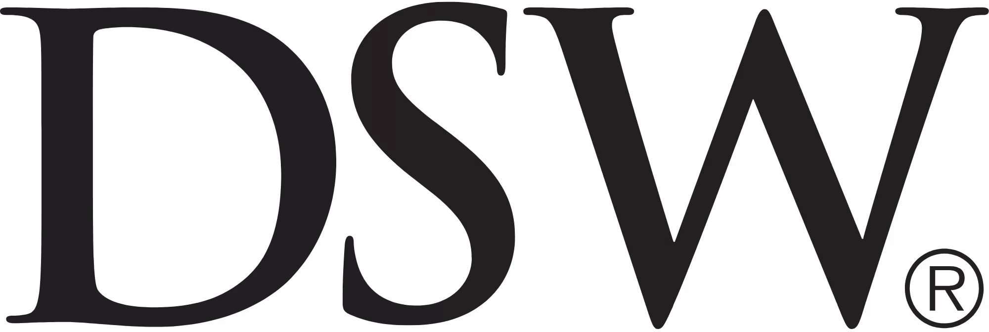 DSW Discounted Gift Cards