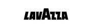 Lavazza