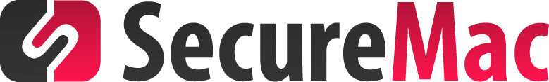 SecureMac