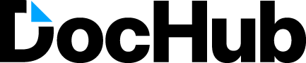 DocHub