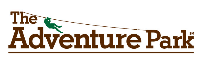 The Adventure Park