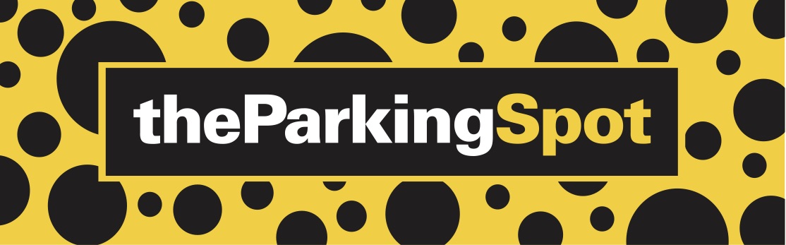The Parking Spot