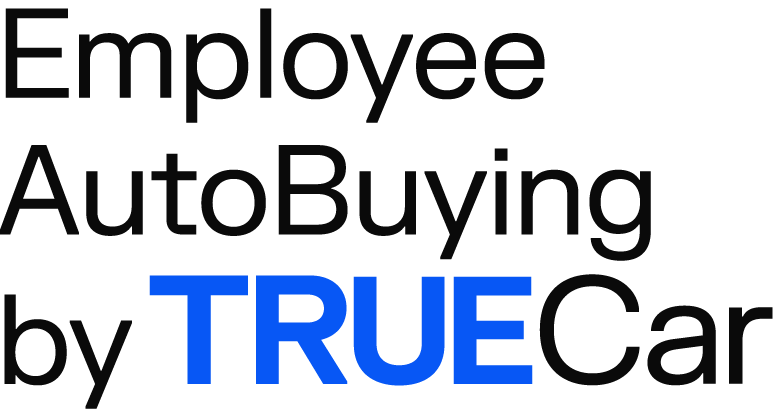 Employee AutoBuying - Electric Vehicles