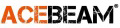 ACEBEAM
