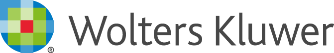 Wolters Kluwer Legal & Regulatory US