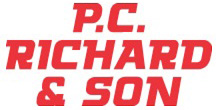P.C. Richard & Son
