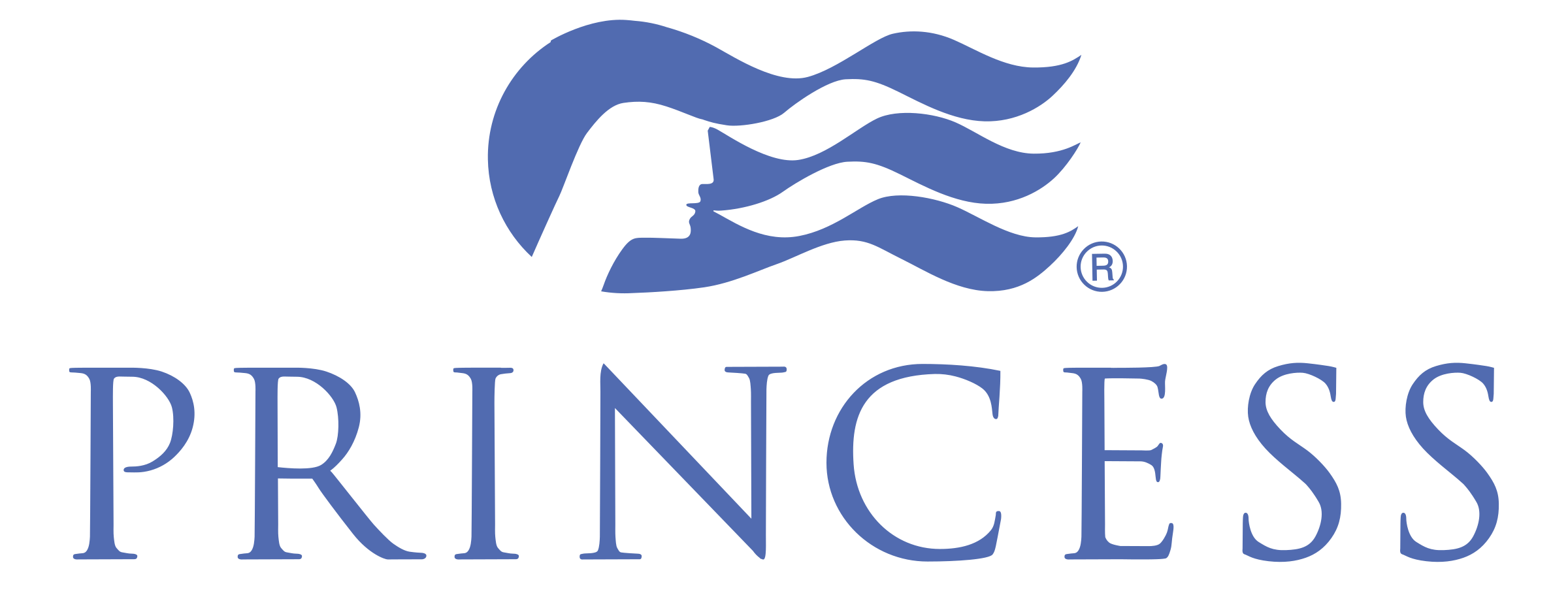 Princess Cruises