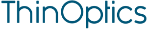 ThinOptics