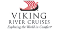 Viking River Cruises