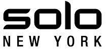 Solo New York