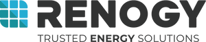 Renogy