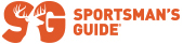 The Sportsman's Guide