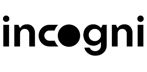 Incogni