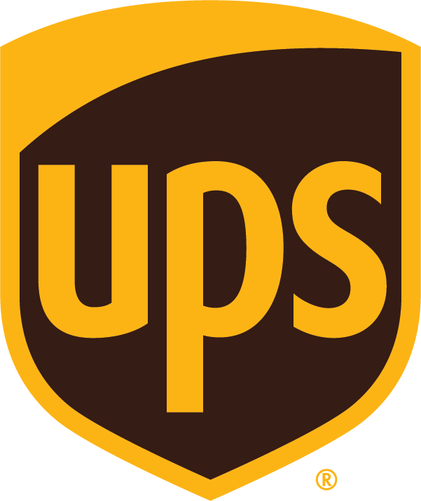 UPS Shipping Discount