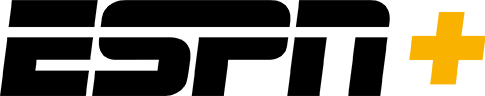 ESPN Plus
